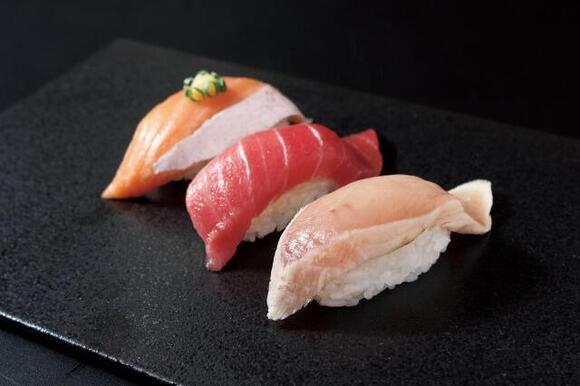 nigiri_toro_3syu.JPG